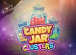 Candy Jar Clusters