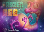 Frozen Age
