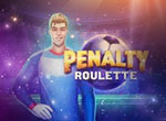 Penalty Roulette