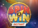 Spin2win