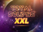 Total Eclipse XXL