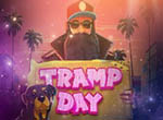 Tramp Day
